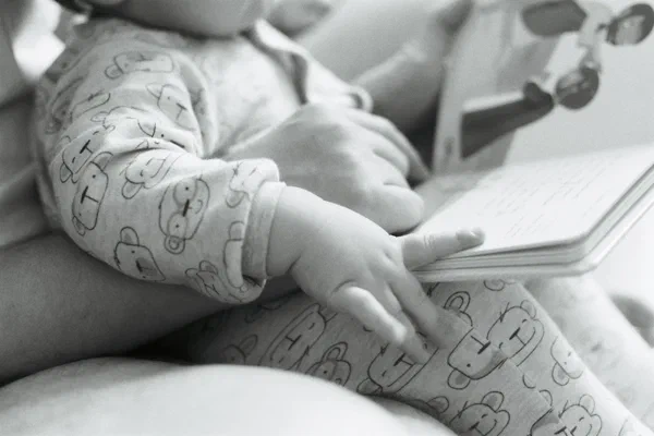 Familles