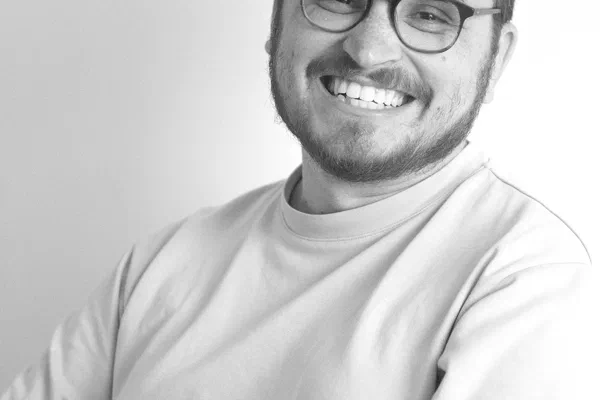 Portraits